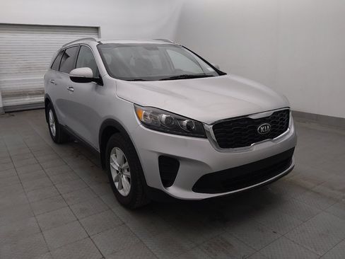 Used 2019 Kia Sorento AWD w/ Option Group 020 image 13