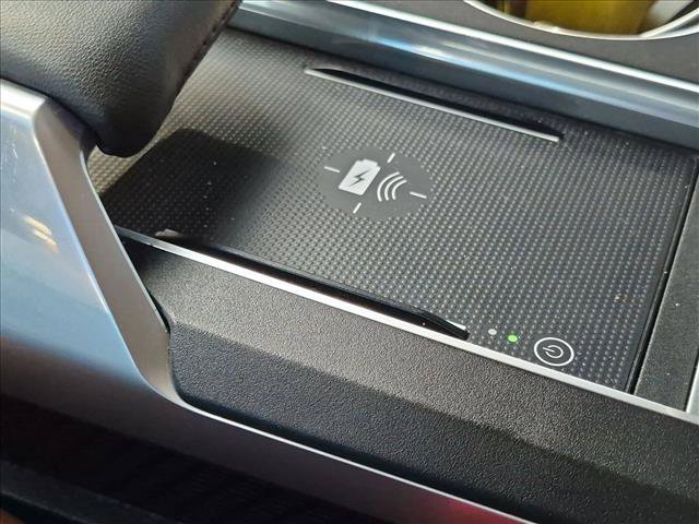 Used 2024 Acura MDX w/ Technology Package FWD image 16