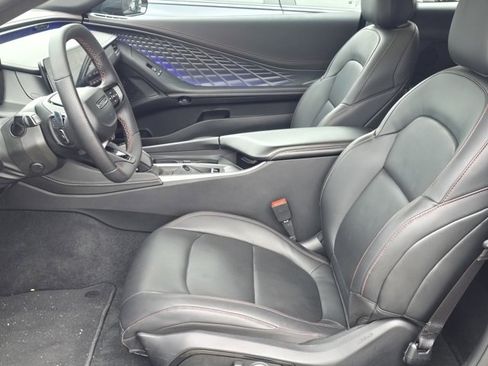 Used 2024 Dodge Charger R/T w/ Plus Group image 25