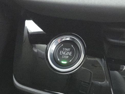 New 2026 Buick Envision Sport Touring image 17