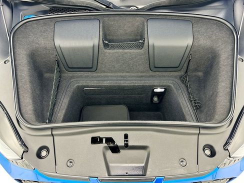 Used 2021 Audi R8 V10 RWD image 24