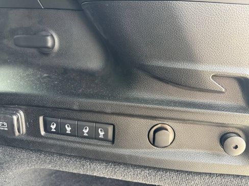 Used 2021 Jeep Grand Cherokee L Summit AWD/4WD image 27