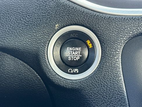 Used 2020 Dodge Charger Scat Pack w/ Dynamics Package image 32