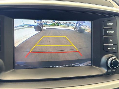 Used 2019 Kia Sorento L FWD image 22