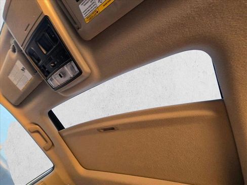 Used 2018 Toyota 4Runner Limited image 15