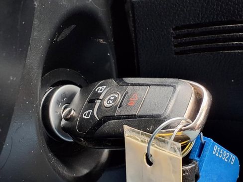 Used 2023 Ford Ranger XLT image 21