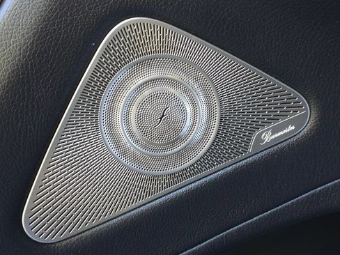 Used 2023 Mercedes-Benz S 500 4MATIC image 33