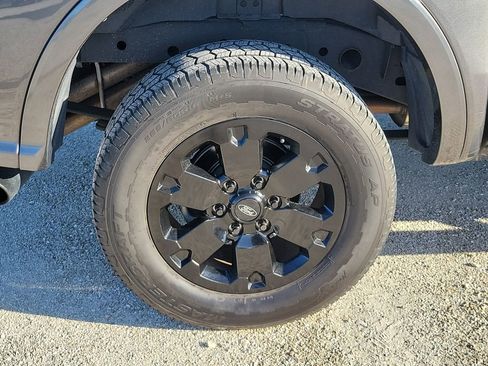 Used 2019 Ford Ranger XLT w/ Equipment Group 301A Mid image 5