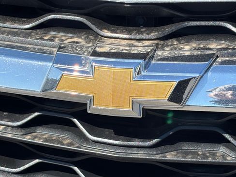 Used 2023 Chevrolet Blazer LT w/ Driver Confidence Package FWD image 9