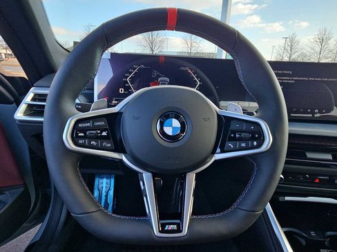 New 2026 BMW 440i xDrive Coupe image 20