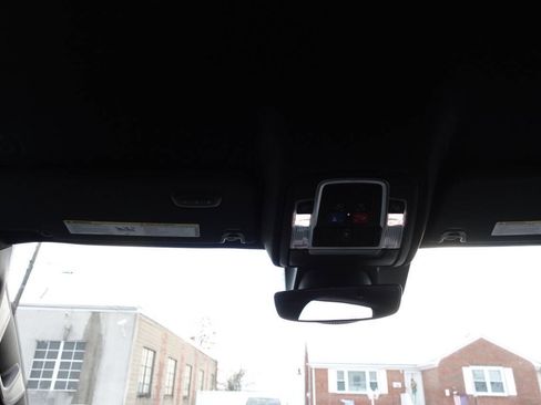 Used 2022 RAM 1500 Sport w/ G/T Package image 46