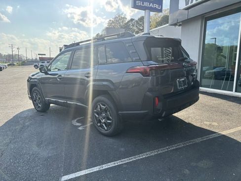 New 2026 Subaru Outback Premium AWD/4WD image 57