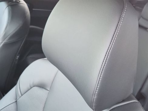 New 2026 Kia Sorento S image 14