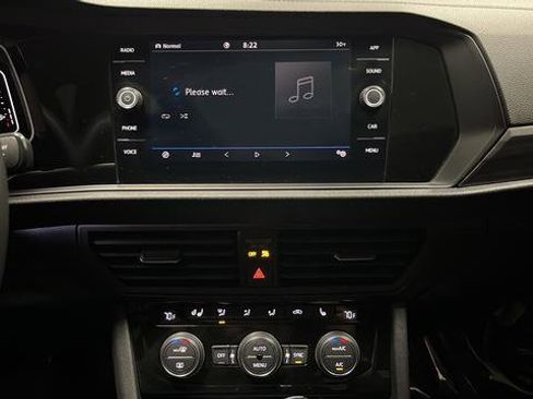 Used 2020 Volkswagen Jetta SEL FWD image 13