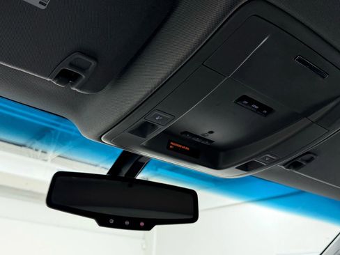 Used 2017 GMC Sierra 1500 SLT w/ Texas SLT Premium Package image 24