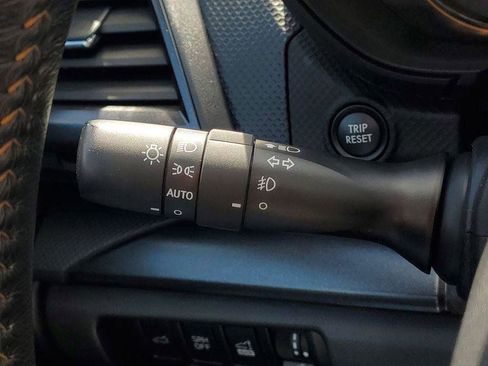 Used 2024 Subaru Forester Wilderness image 12