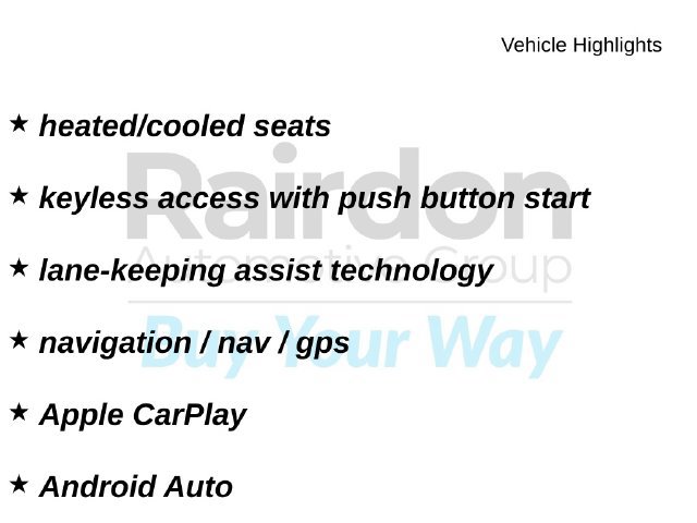Certified 2025 Honda Pilot Elite image 31