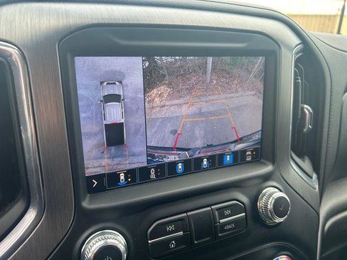 Used 2020 GMC Sierra 2500 Denali w/ Denali Ultimate Package image 20