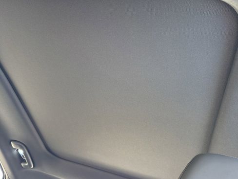 New 2026 Hyundai Sonata N Line image 15