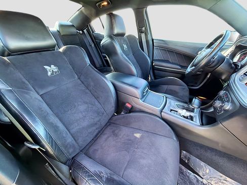 Used 2023 Dodge Charger Scat Pack image 14