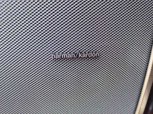 New 2026 RAM 2500 Limited image 15