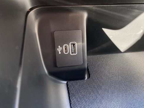 New 2026 Ford F150 XLT image 27