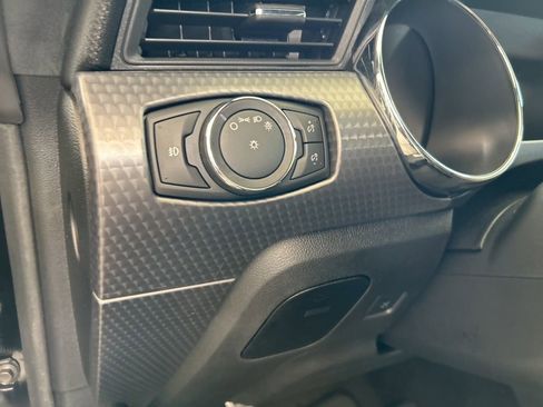 Used 2016 Ford Mustang GT Premium w/ GT Performance Package image 32