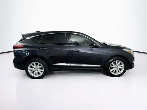 Used 2019 Acura RDX FWD image 10