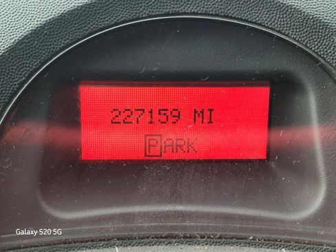 Used 2007 Pontiac Grand Prix image 18