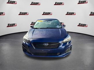 Used 2018 Subaru Impreza 2.0i Sport video 2