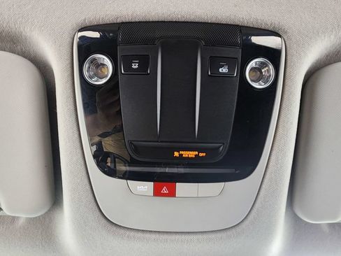 Used 2026 Kia Seltos S AWD/4WD image 30