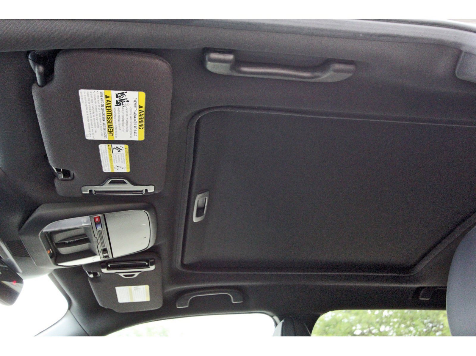 New 2026 Subaru Forester Touring AWD/4WD image 25