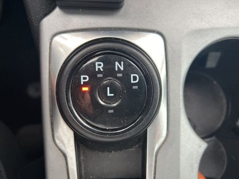 Used 2022 Ford Bronco Sport Big Bend w/ Convenience Package image 40