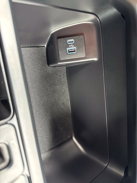 Certified 2023 Ford F150 4x4 SuperCrew Hybrid image 29