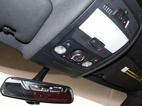 Used 2014 Audi A4 Premium w/ Lighting Package image 20