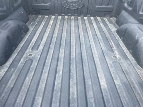 Used 2023 Ford F150 XLT w/ Equipment Group 302A High image 12