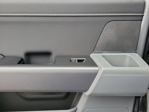 New 2025 Ford F150 XLT w/ Equipment Group 302A MID image 14