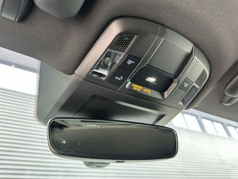 Used 2024 Porsche 911 Carrera GTS image 30