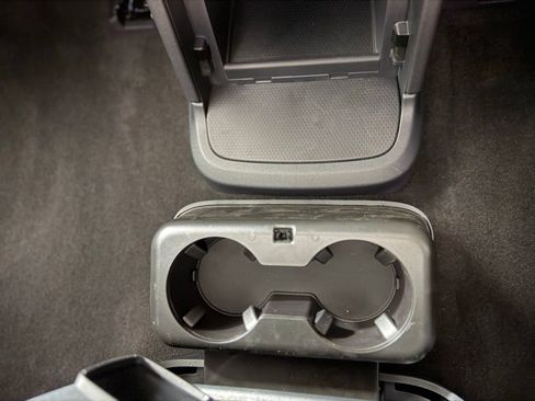 New 2025 Lincoln Navigator L Black Label image 63