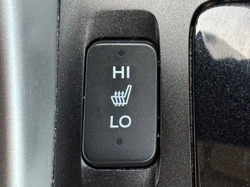 Used 2015 Honda Accord EX-L image 33