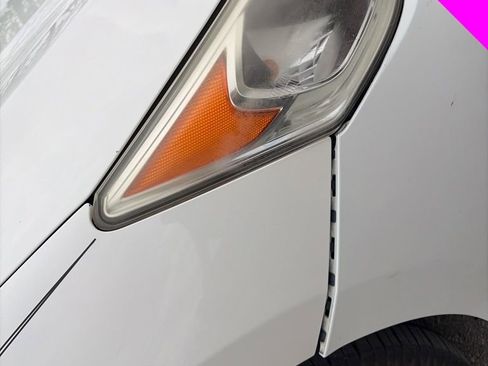 Used 2016 Honda Accord LX image 5