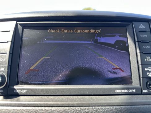 Used 2019 Dodge Grand Caravan SE image 25