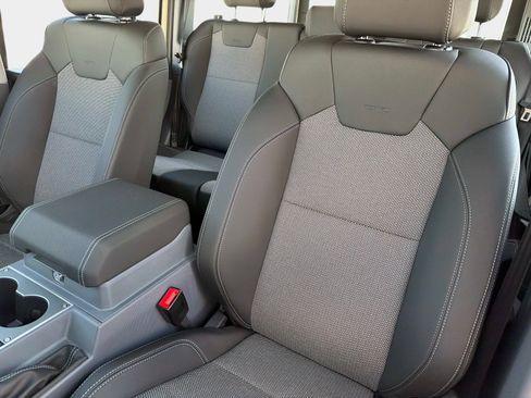 New 2026 INEOS Grenadier image 17