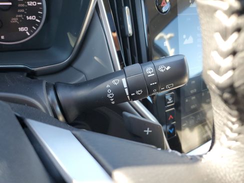 Certified 2023 Subaru Outback Onyx Edition XT image 20