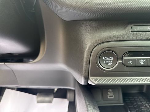 New 2025 Ford Bronco Sport Big Bend AWD/4WD image 30