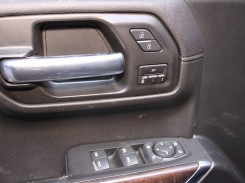 Used 2020 GMC Sierra 1500 Denali image 18