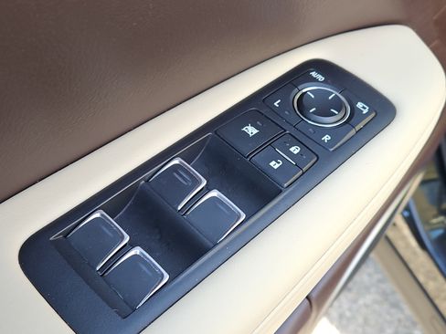 Used 2020 Lexus RX 350 AWD w/ Premium Package image 23