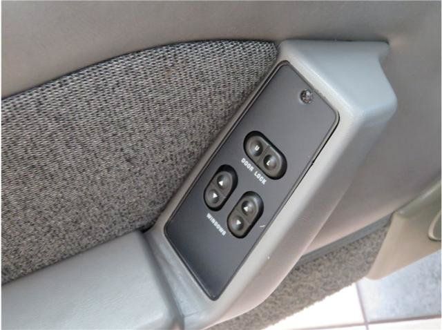 Used 1989 Ford Mustang GT RWD image 9