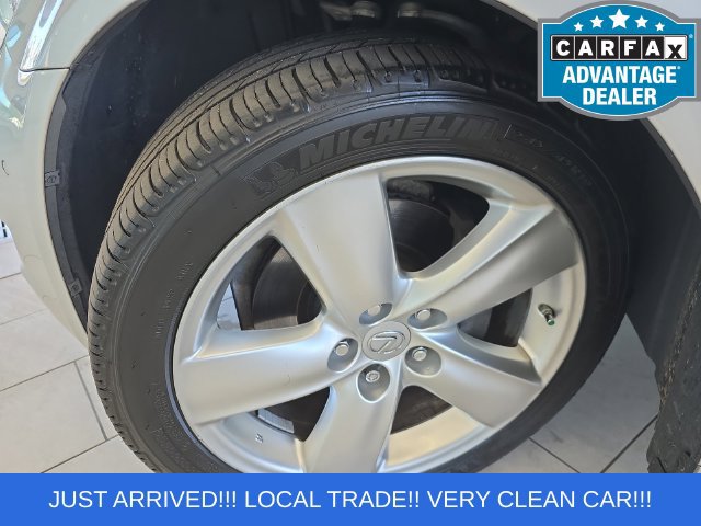 Used 2012 Lexus LS 460 L w/ Luxury Pkg RWD image 28