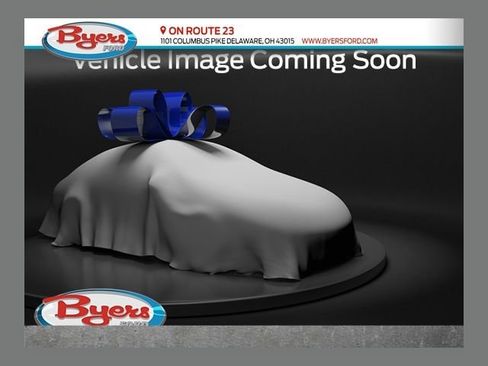 New 2026 Ford Ranger XLT w/ Technology Package AWD/4WD image 1